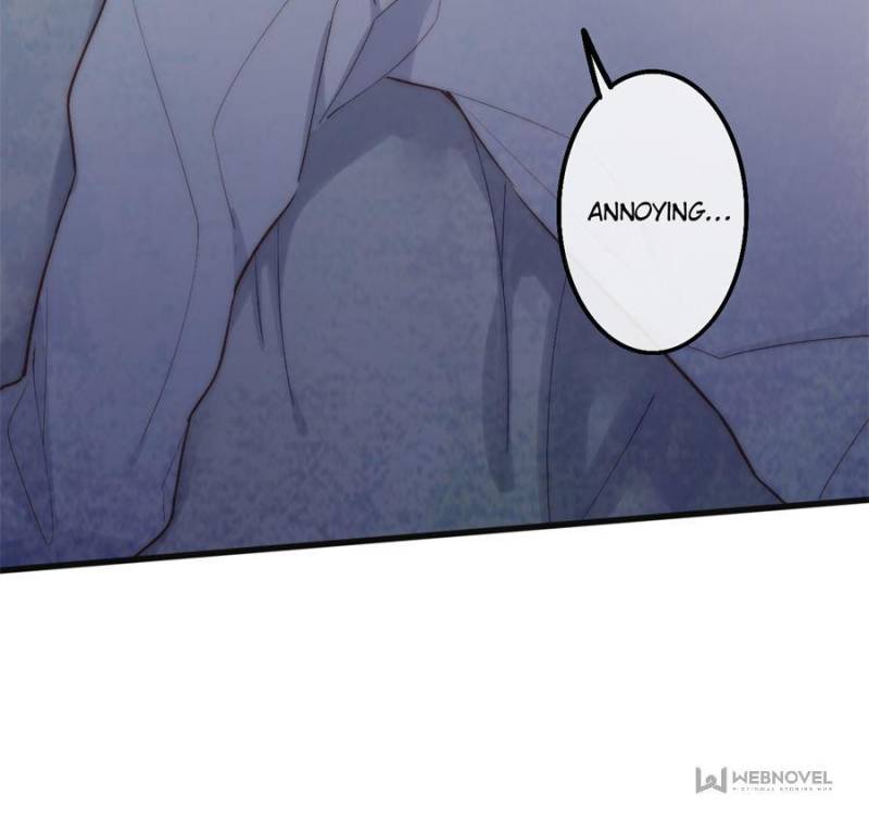 Page 12 of Chapter 64