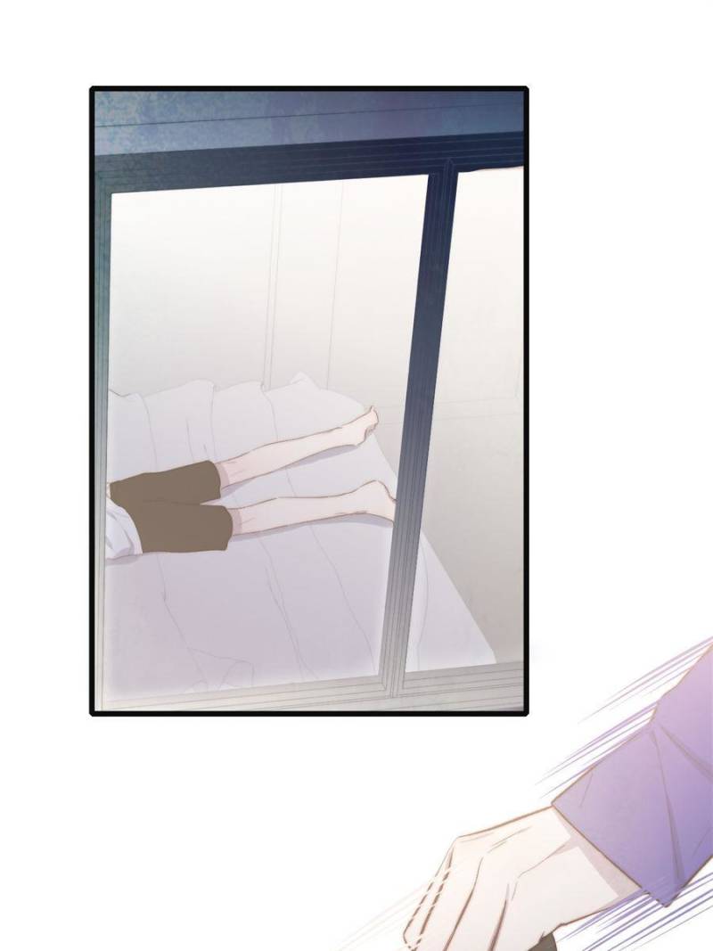 Page 13 of Chapter 64