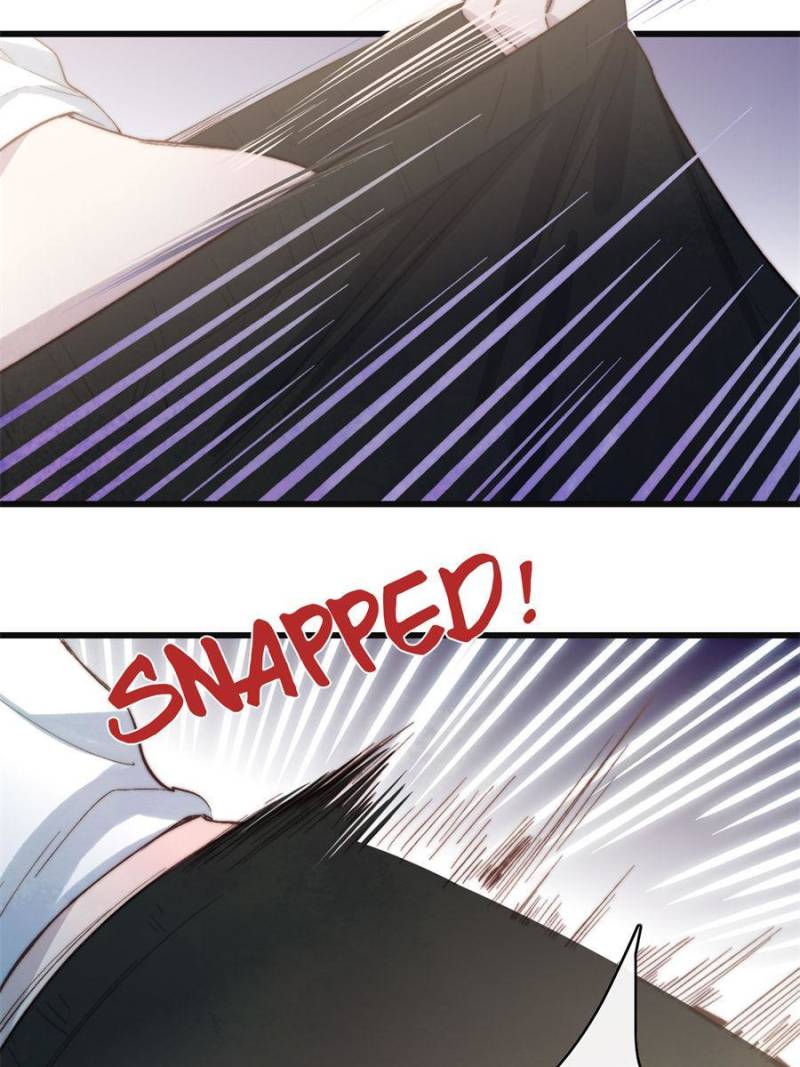 Page 14 of Chapter 64