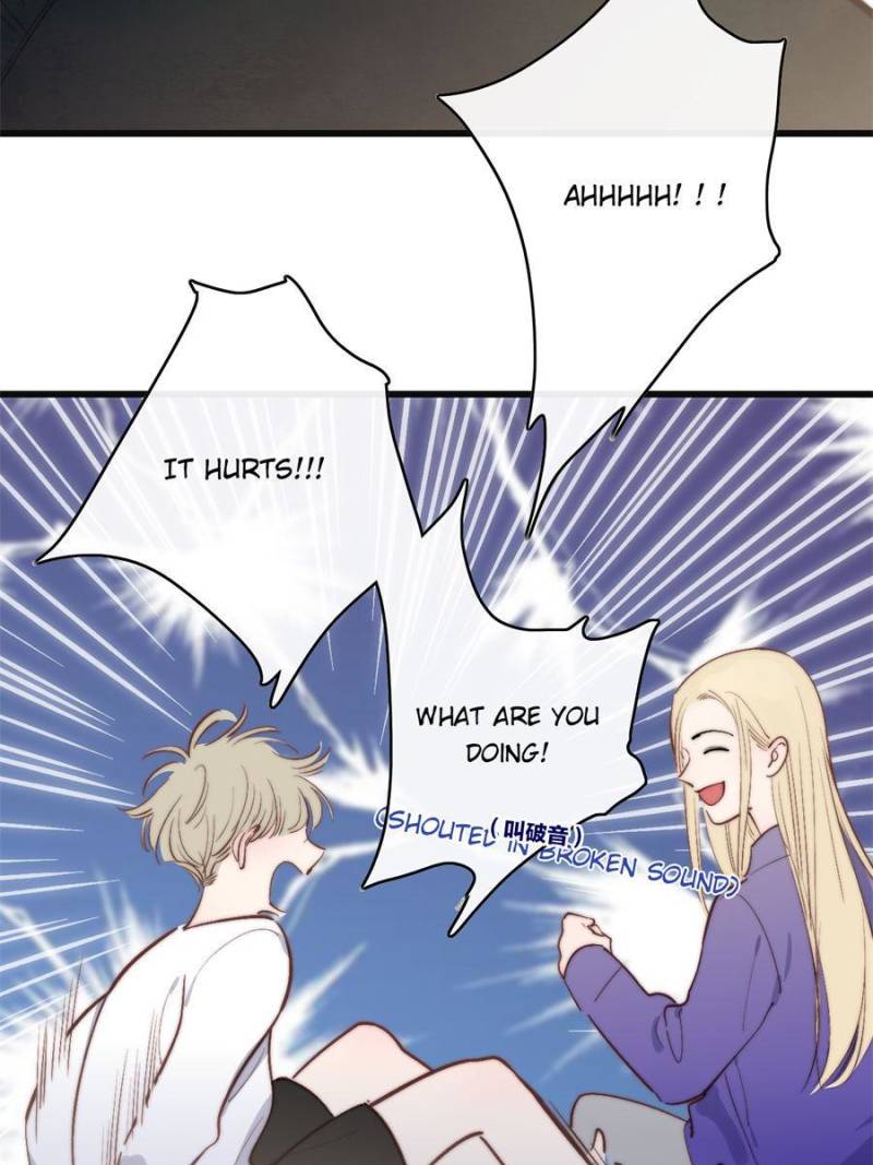 Page 15 of Chapter 64