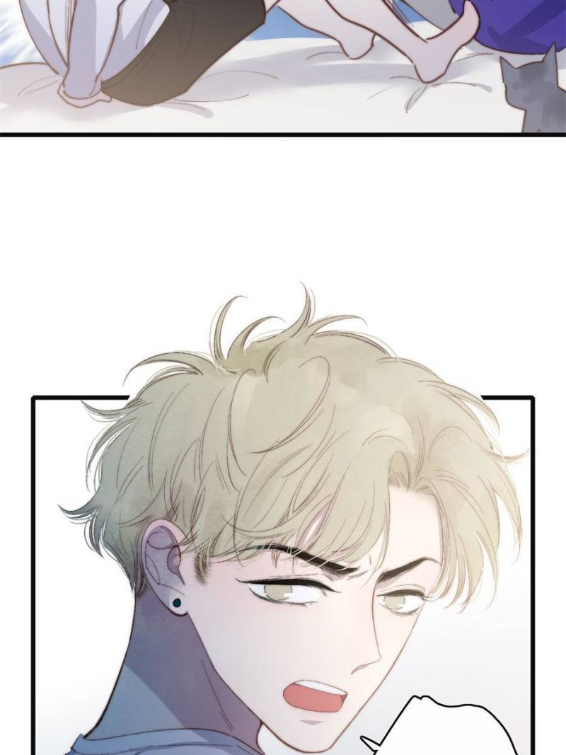 Page 16 of Chapter 64