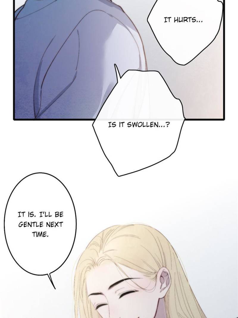 Page 17 of Chapter 64