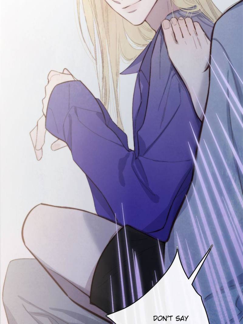 Page 18 of Chapter 64