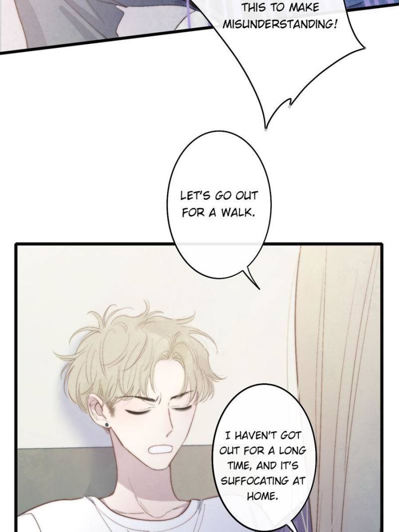 Page 19 of Chapter 64