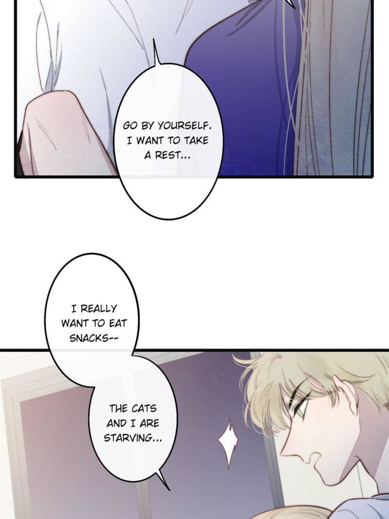 Page 20 of Chapter 64