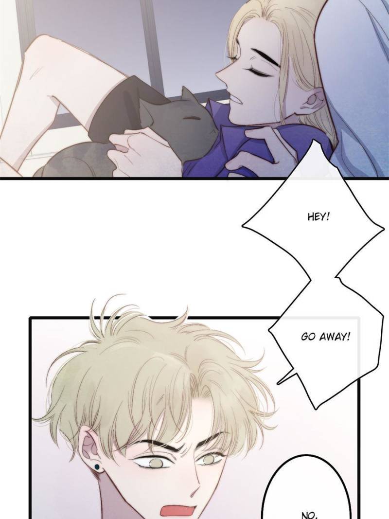 Page 21 of Chapter 64