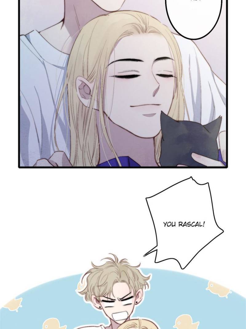 Page 22 of Chapter 64