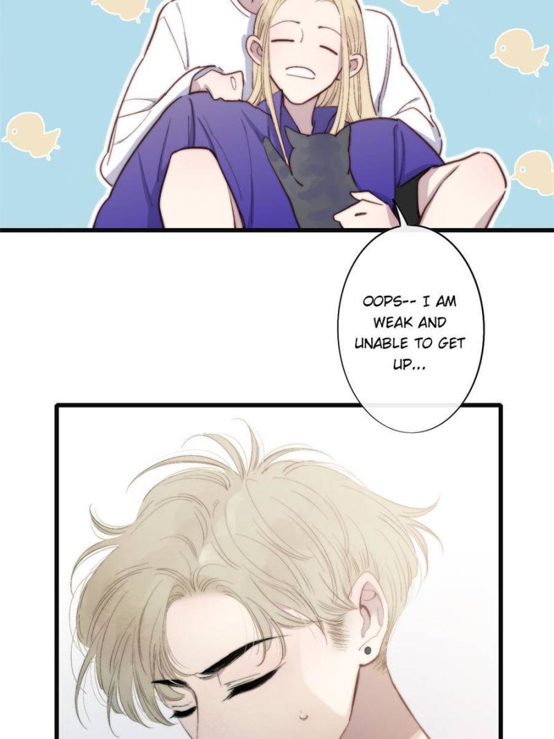 Page 23 of Chapter 64