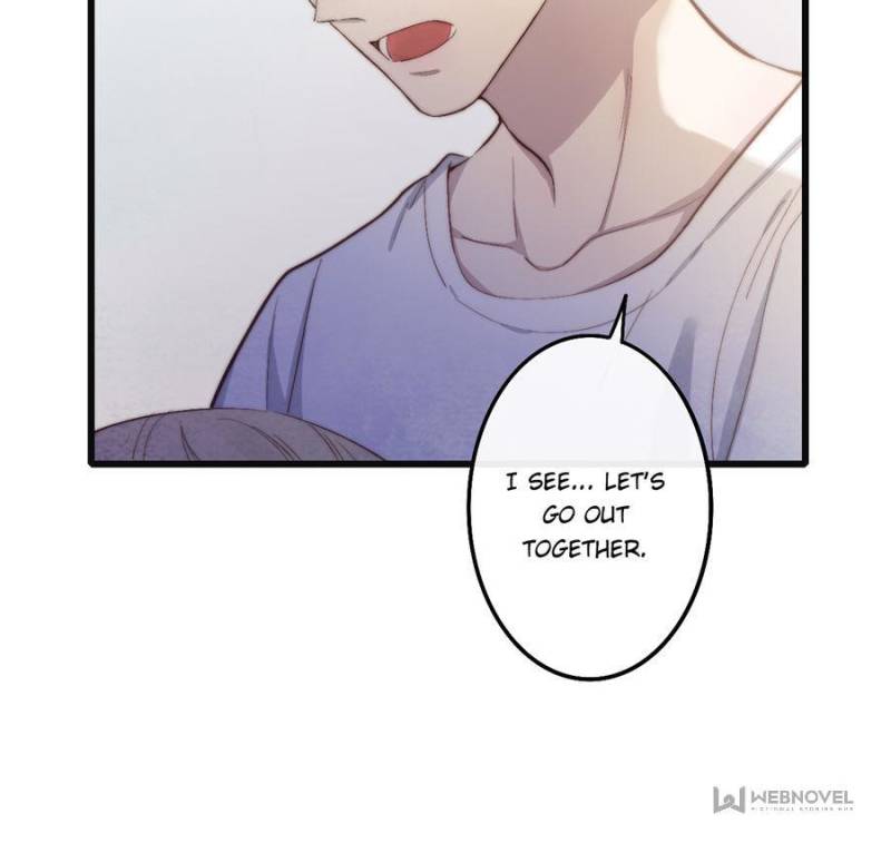 Page 24 of Chapter 64
