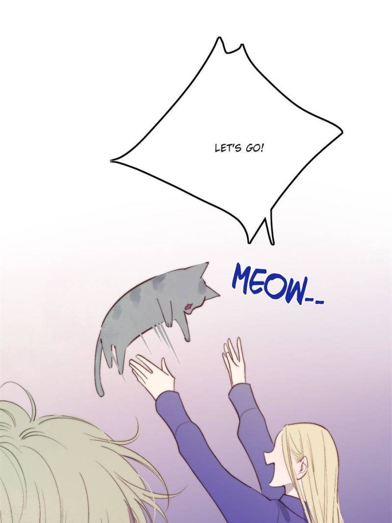 Page 25 of Chapter 64