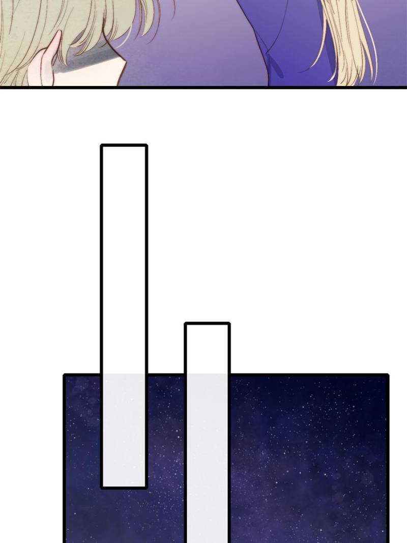 Page 26 of Chapter 64