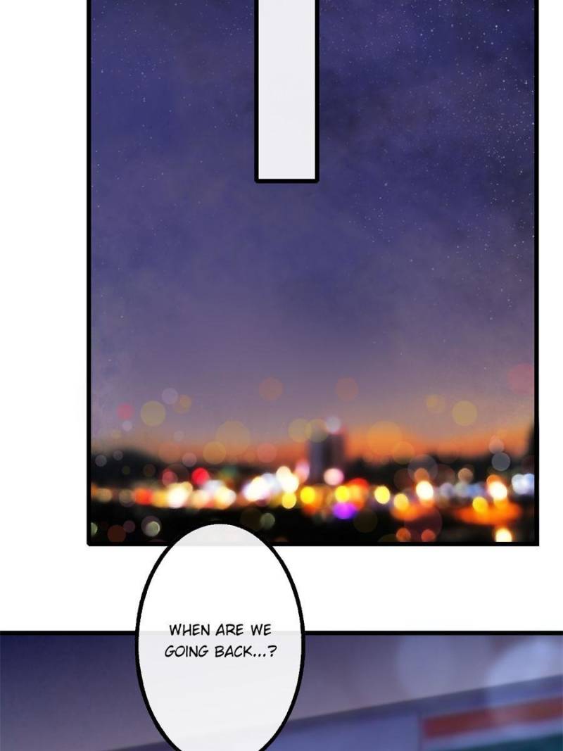 Page 27 of Chapter 64