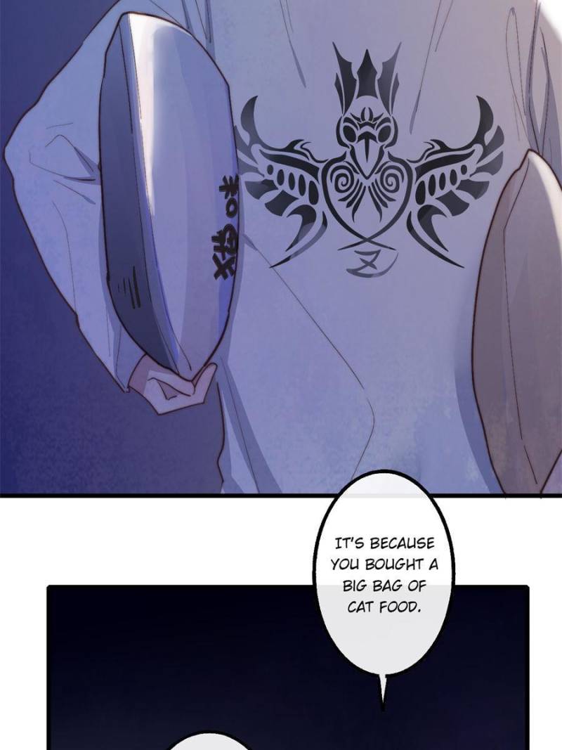 Page 29 of Chapter 64