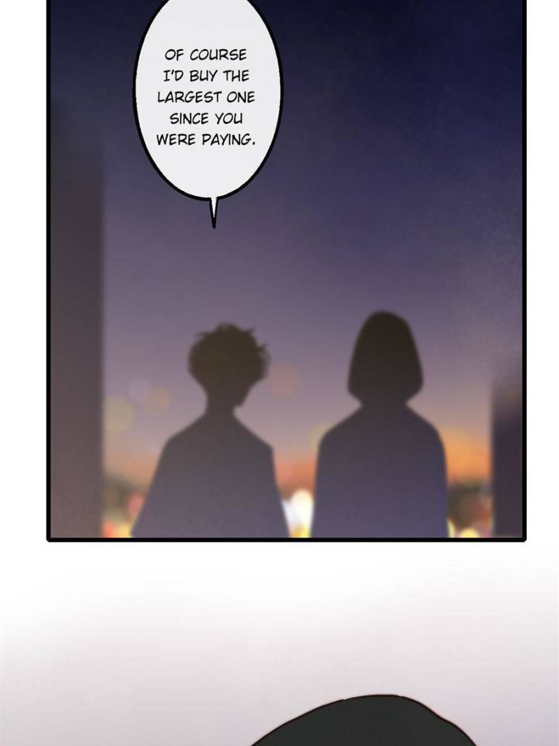 Page 30 of Chapter 64