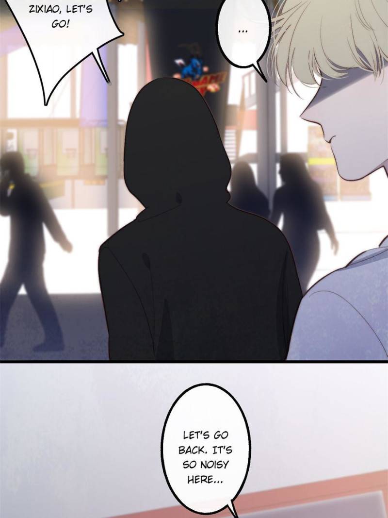 Page 32 of Chapter 64