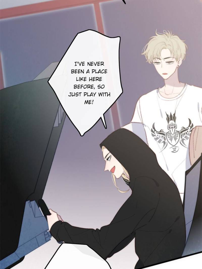 Page 33 of Chapter 64