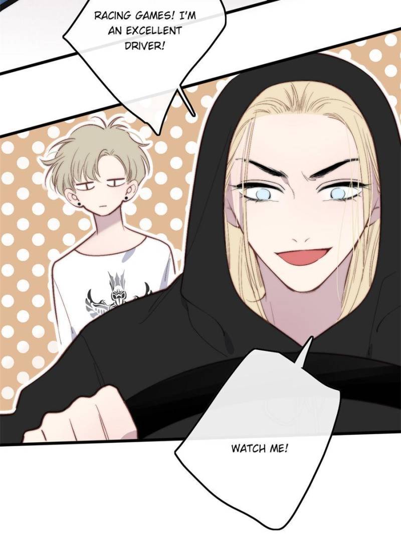 Page 34 of Chapter 64