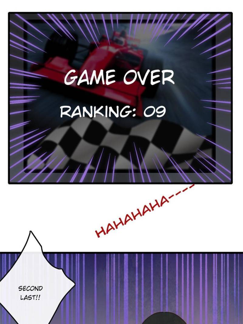 Page 35 of Chapter 64