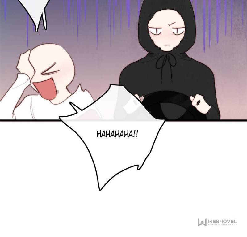 Page 36 of Chapter 64