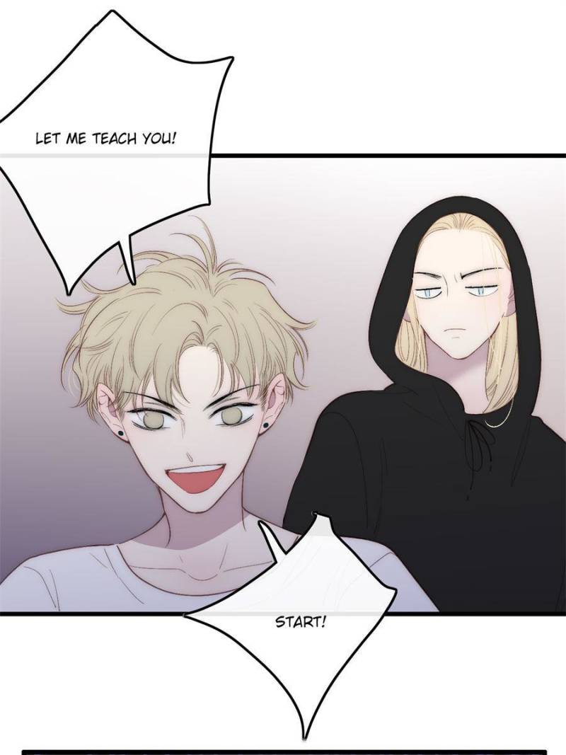 Page 37 of Chapter 64