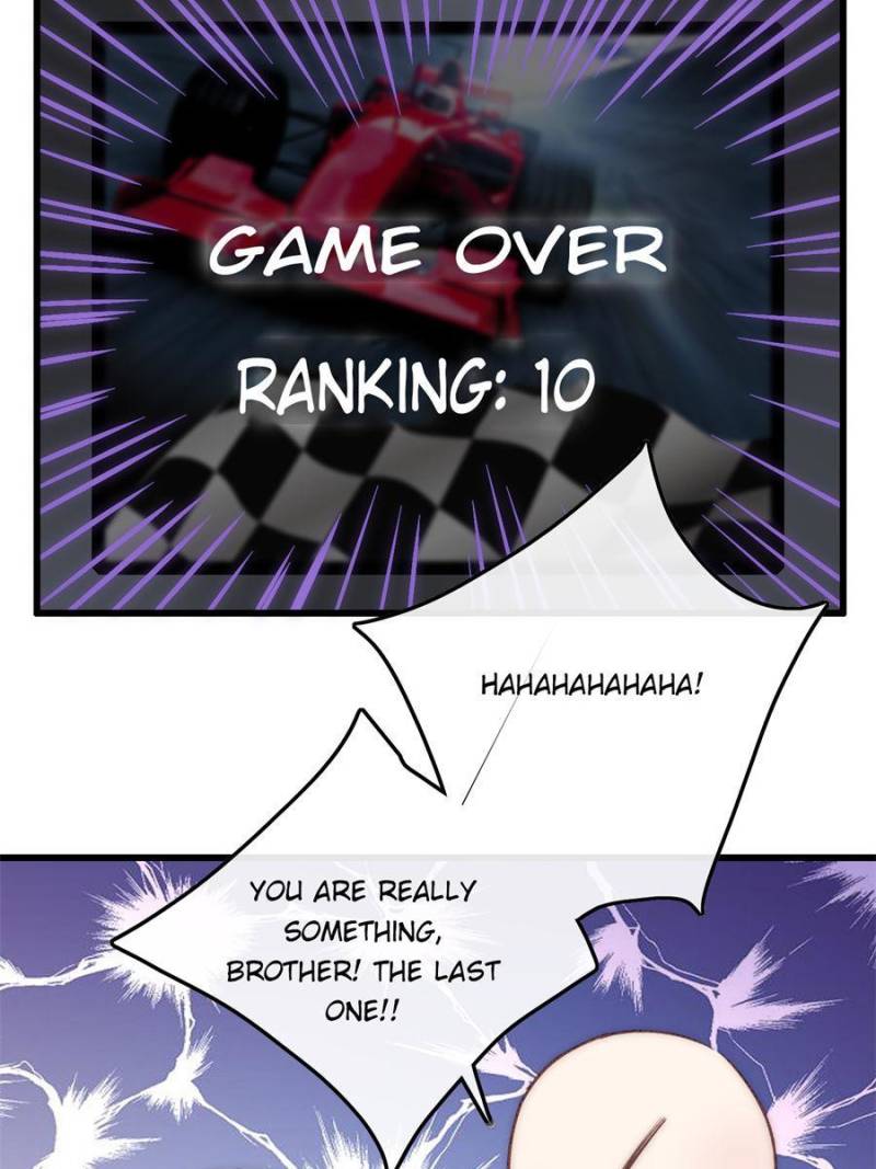 Page 38 of Chapter 64
