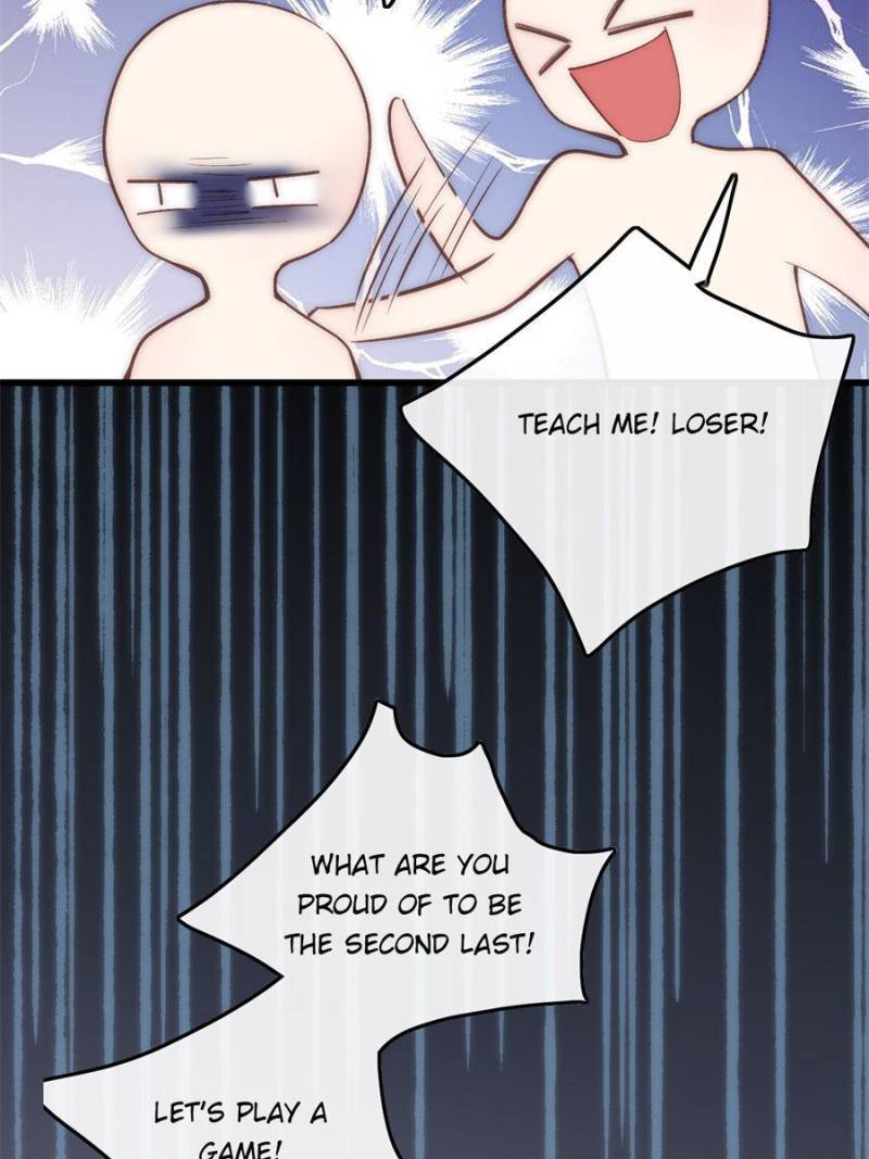 Page 39 of Chapter 64