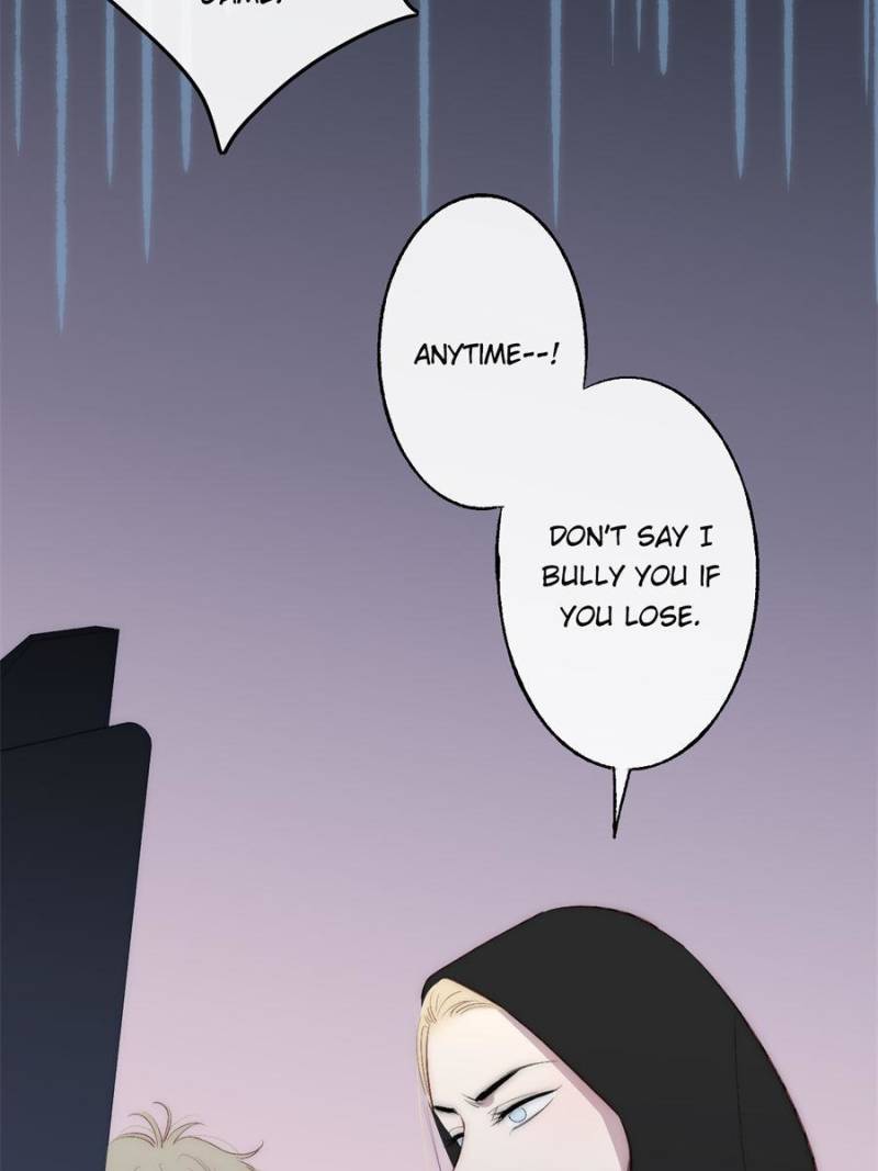 Page 40 of Chapter 64