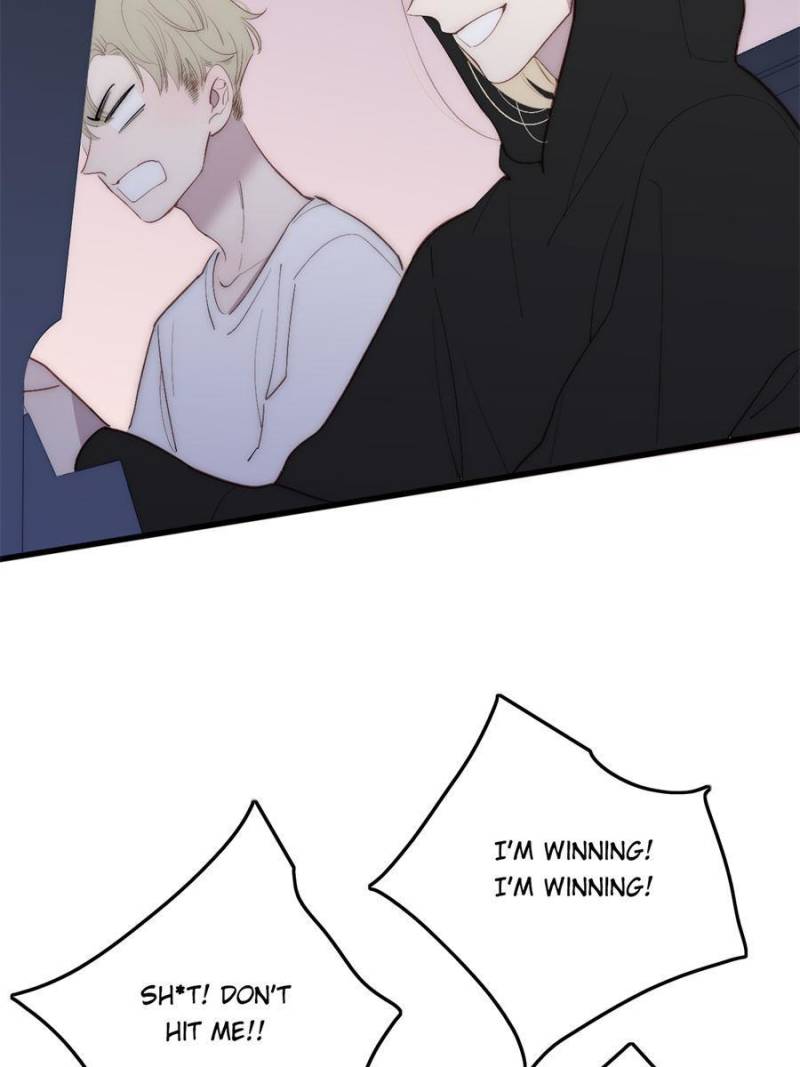 Page 41 of Chapter 64