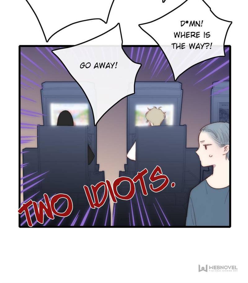 Page 42 of Chapter 64