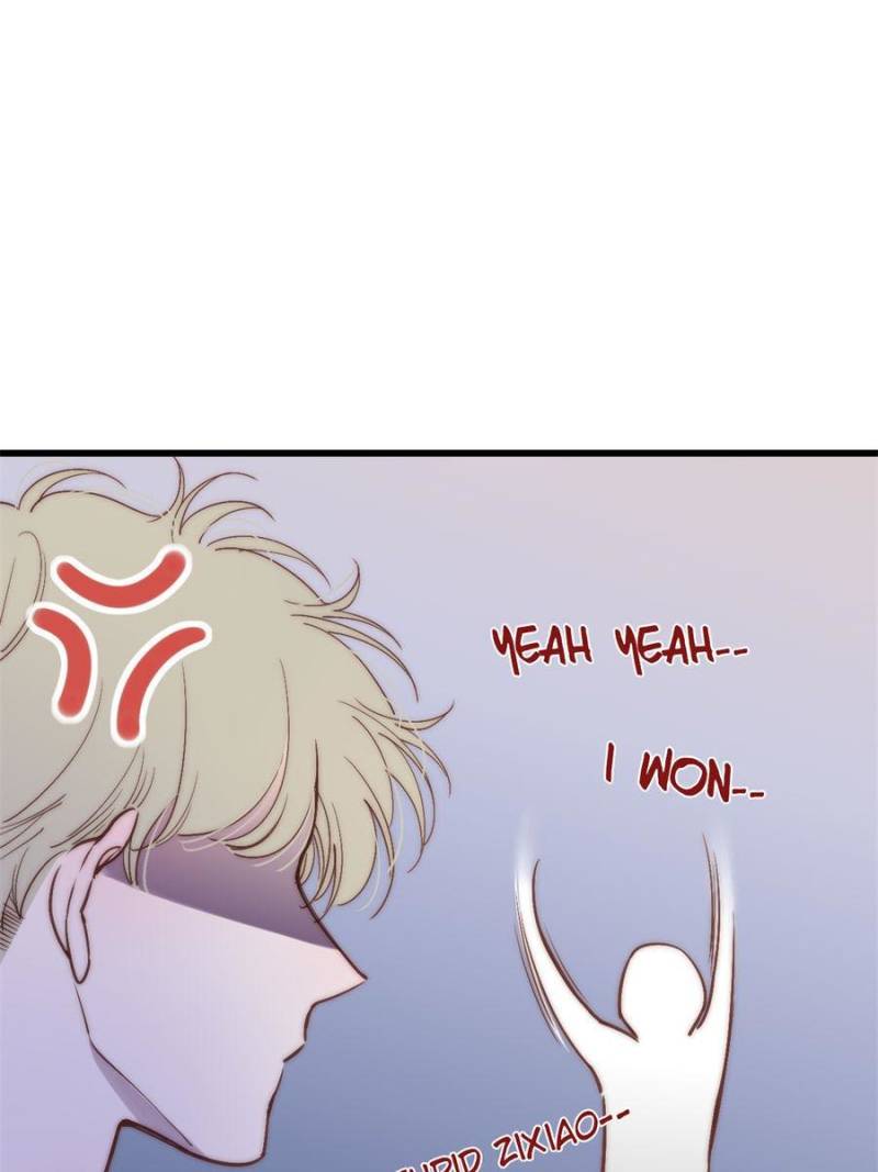 Page 1 of Chapter 65