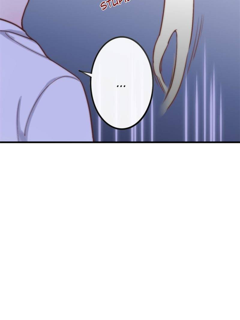 Page 2 of Chapter 65