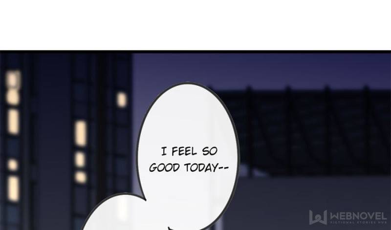 Page 3 of Chapter 65