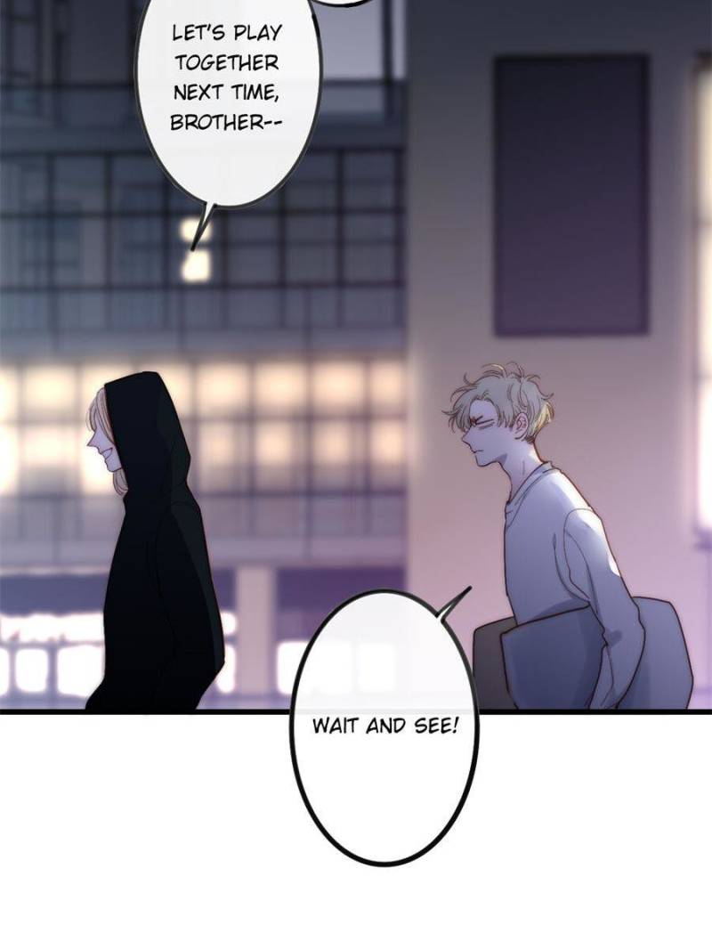 Page 4 of Chapter 65