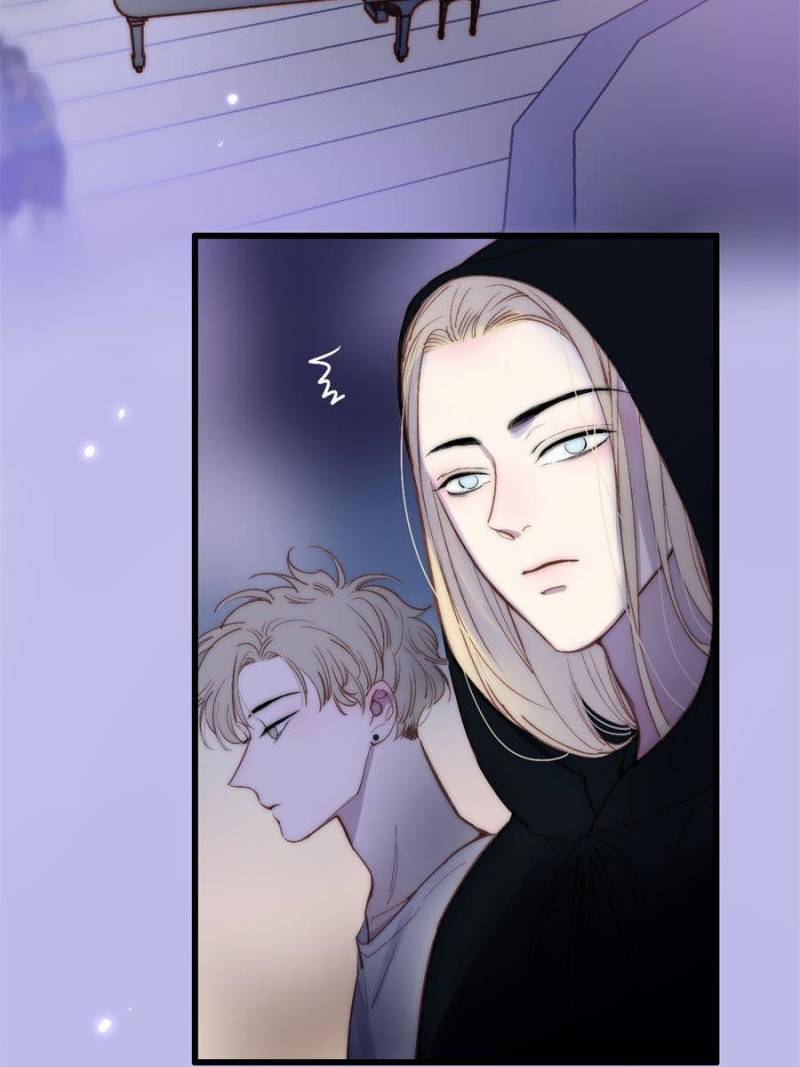 Page 7 of Chapter 65