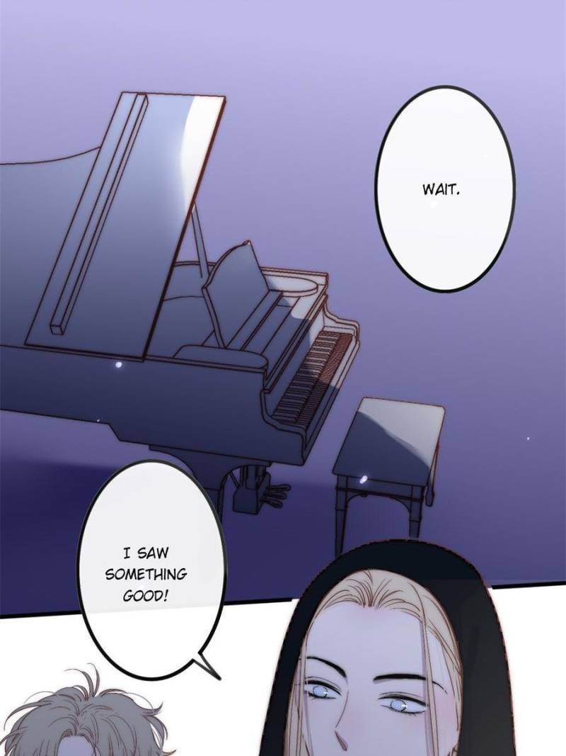 Page 8 of Chapter 65