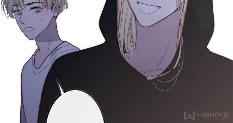 Page 9 of Chapter 65