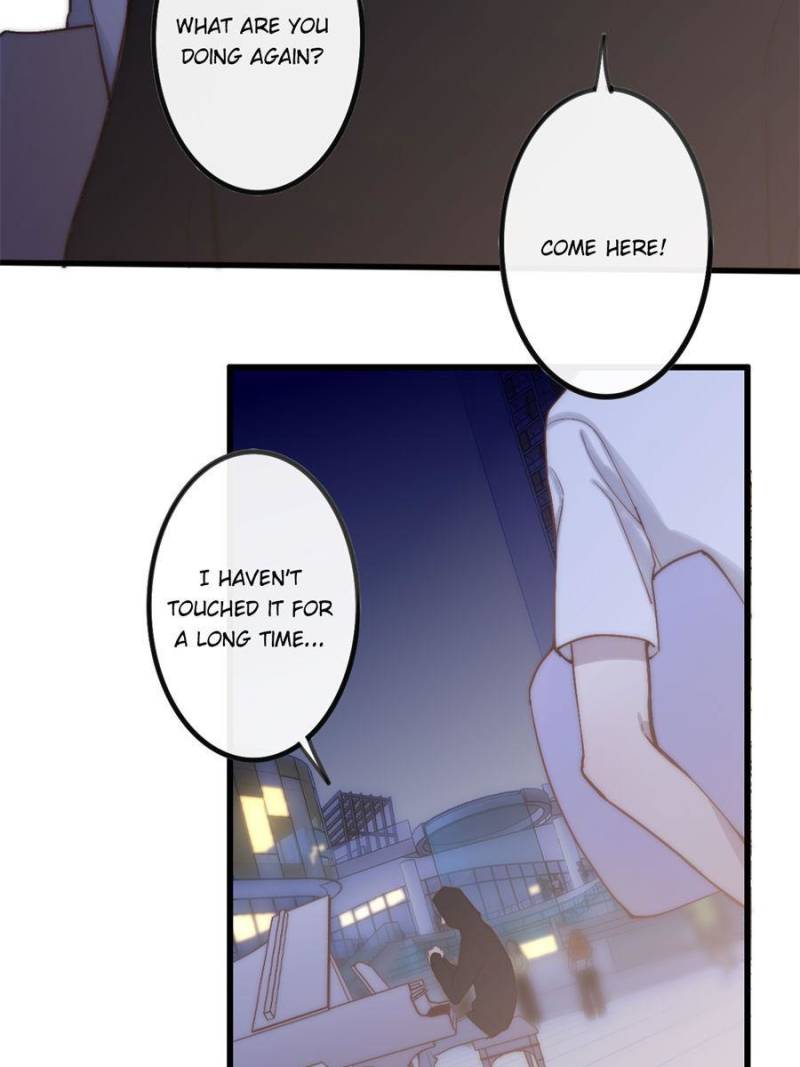 Page 10 of Chapter 65