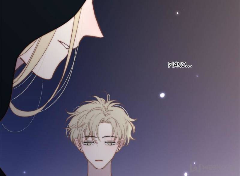 Page 12 of Chapter 65