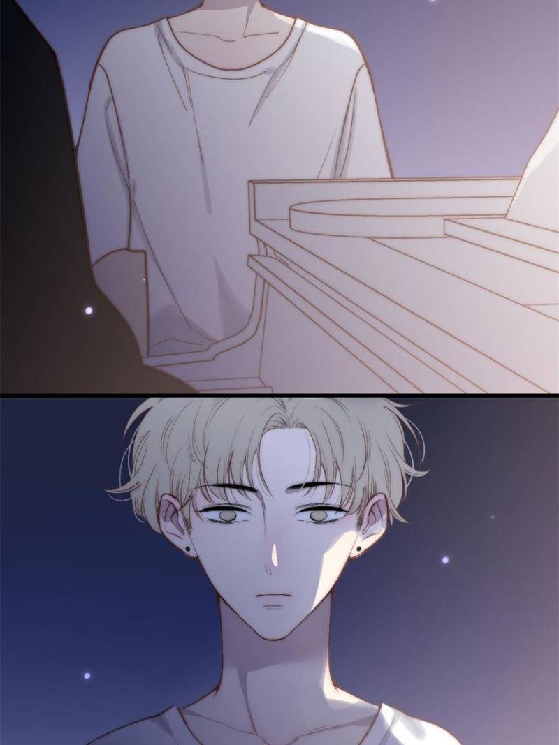 Page 13 of Chapter 65
