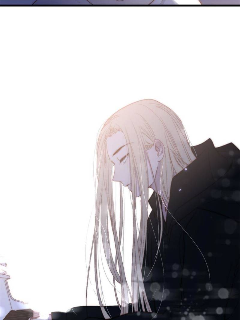Page 14 of Chapter 65
