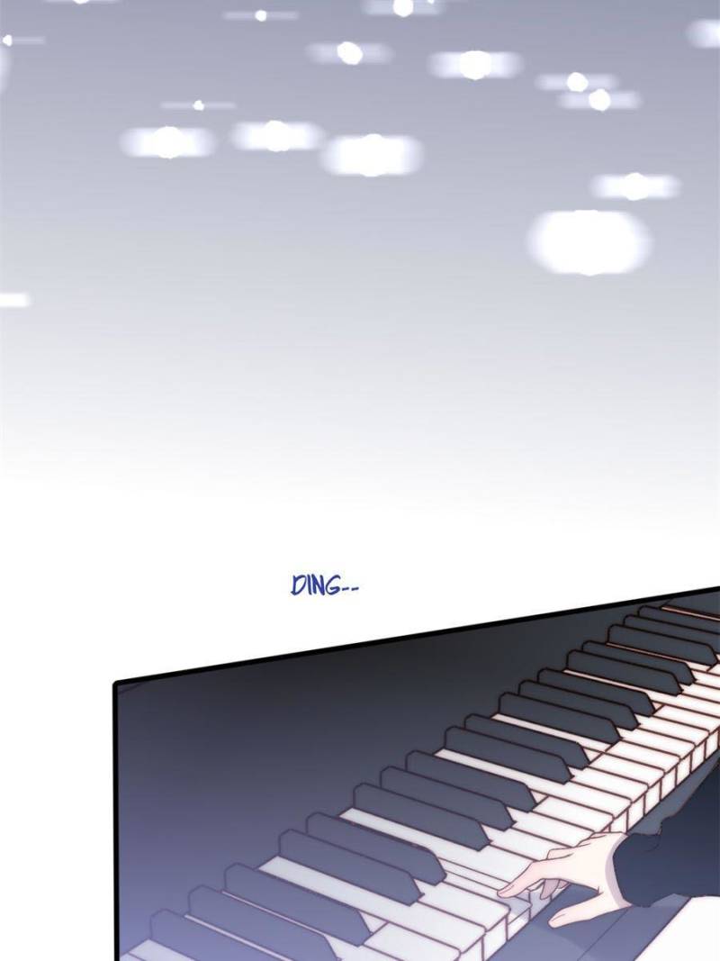 Page 16 of Chapter 65