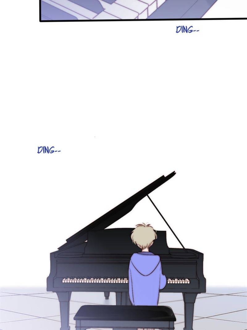 Page 17 of Chapter 65