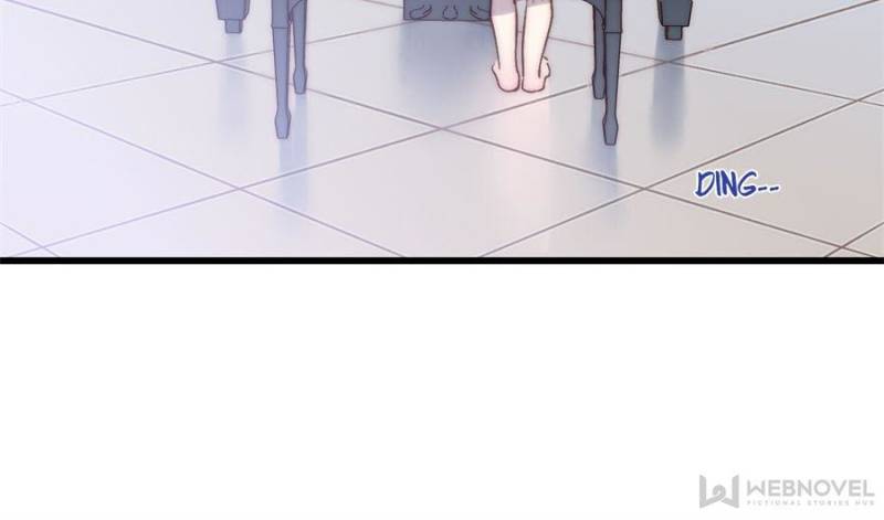 Page 18 of Chapter 65