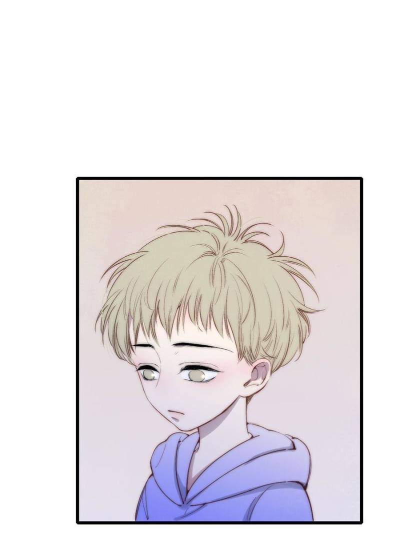 Page 19 of Chapter 65