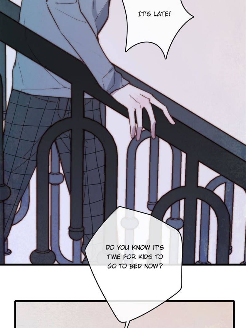 Page 22 of Chapter 65