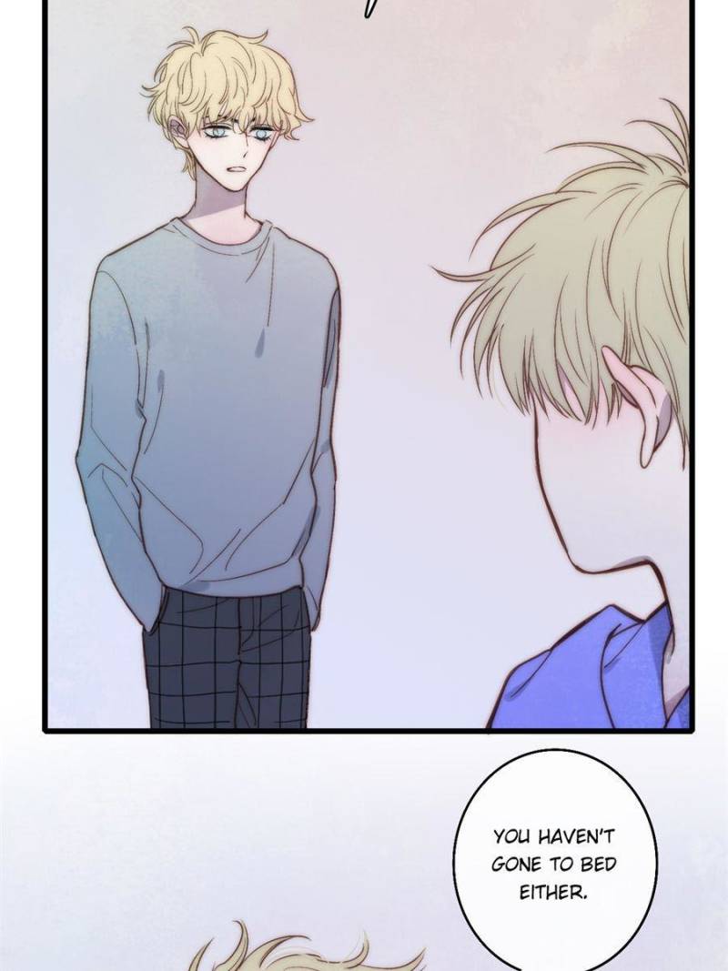 Page 23 of Chapter 65