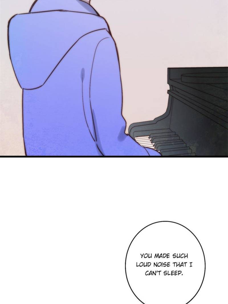 Page 25 of Chapter 65