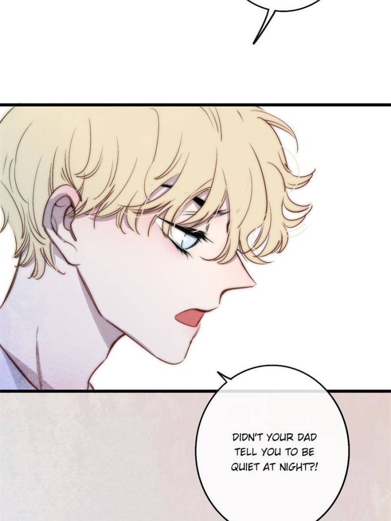 Page 26 of Chapter 65
