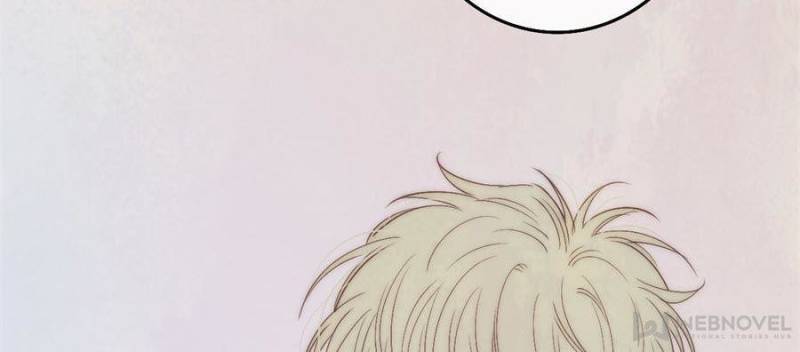 Page 27 of Chapter 65