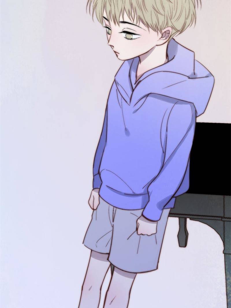 Page 28 of Chapter 65